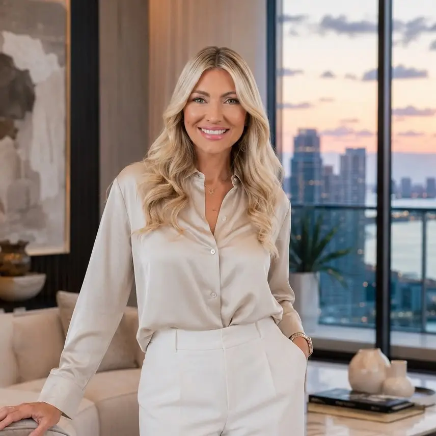 Denise Dupesso
